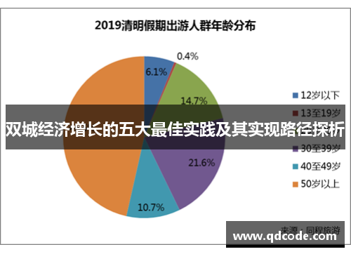 双城经济增长的五大最佳实践及其实现路径探析